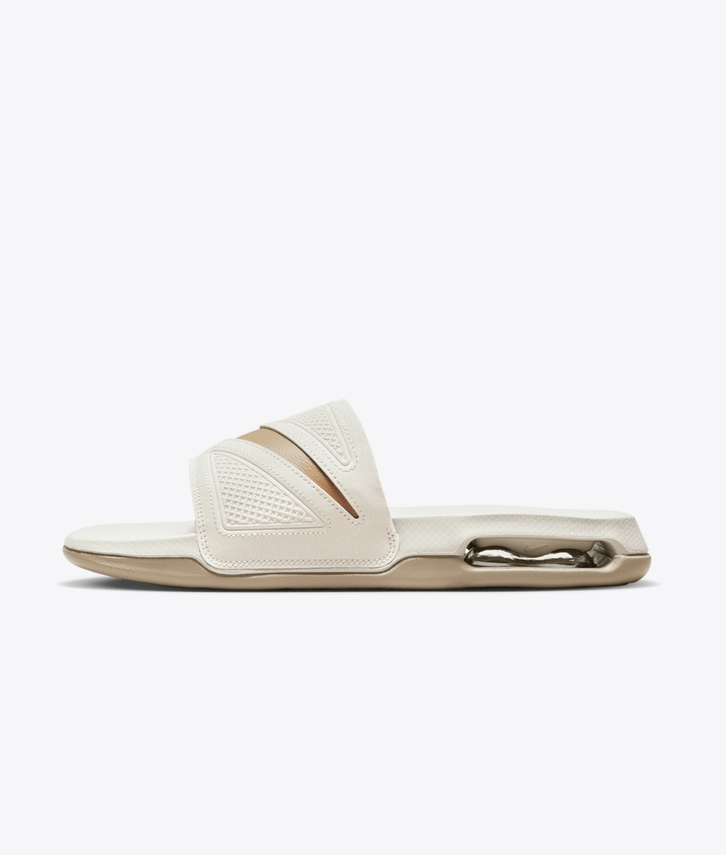 Nike - Air Max Cirro Slide - VegNonVeg display picture 1