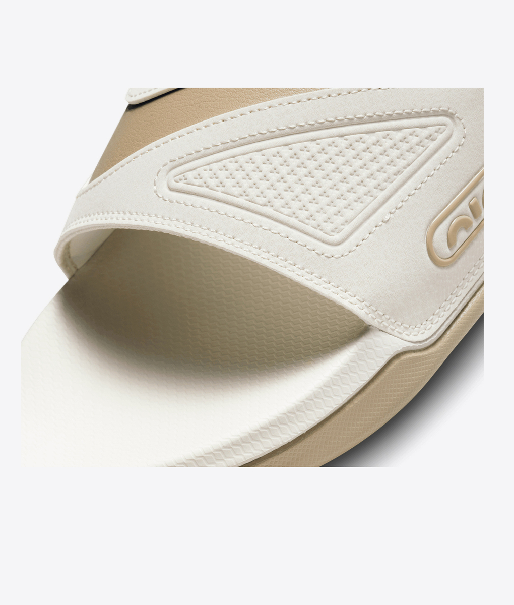 Nike - Air Max Cirro Slide - VegNonVeg
