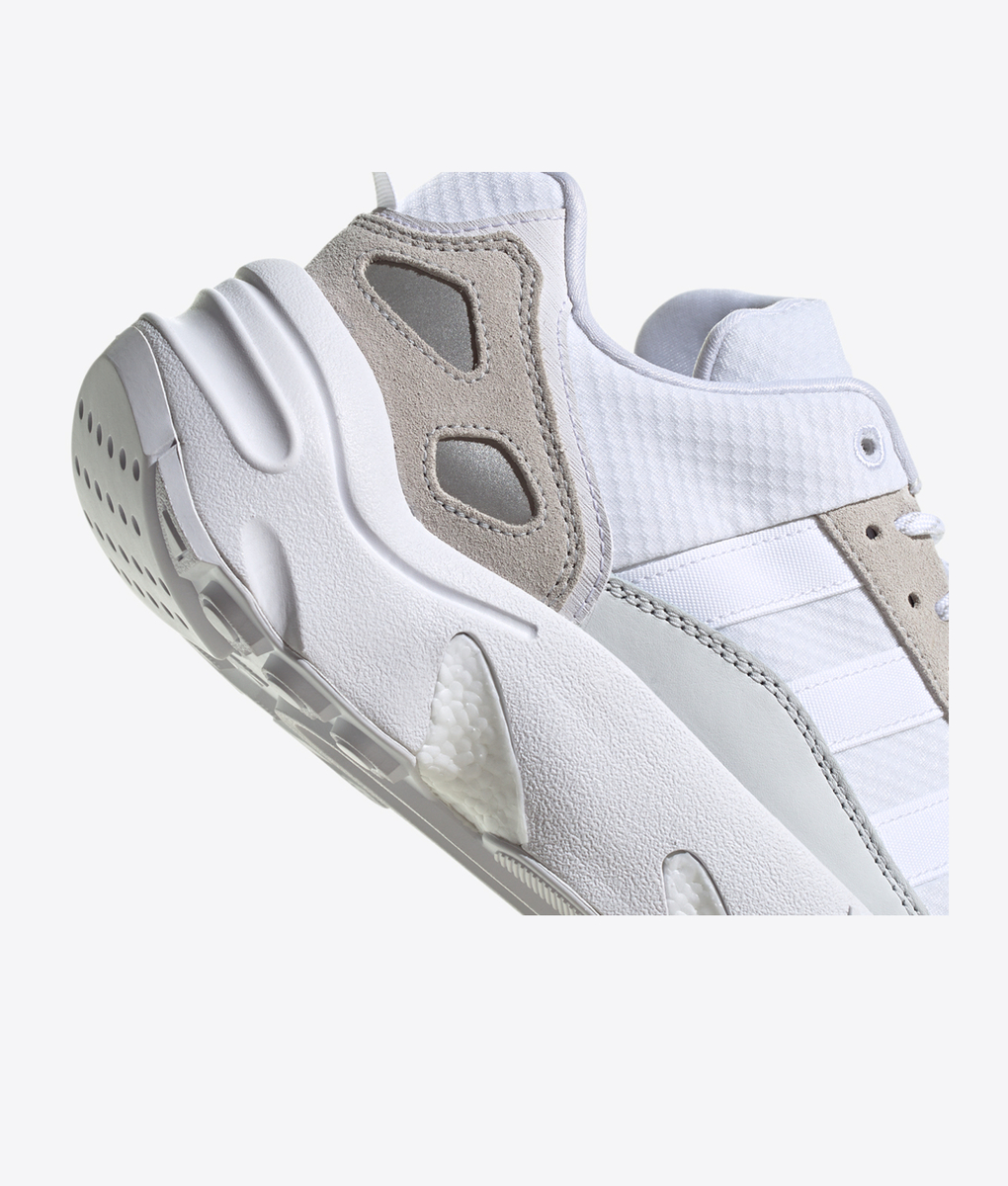 Adidas Originals - 1 - VegNonVeg