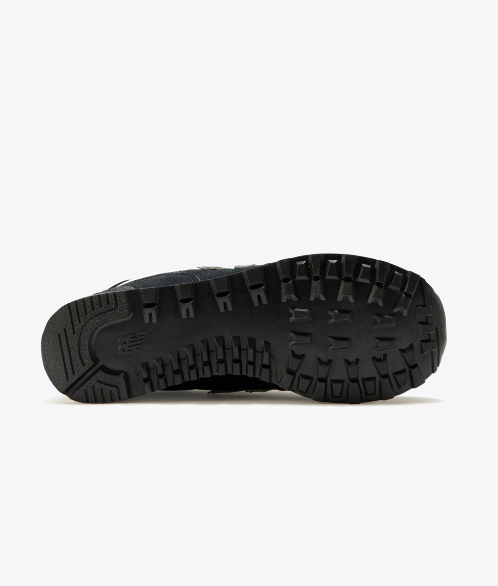 New Balance - 1 - VegNonVeg