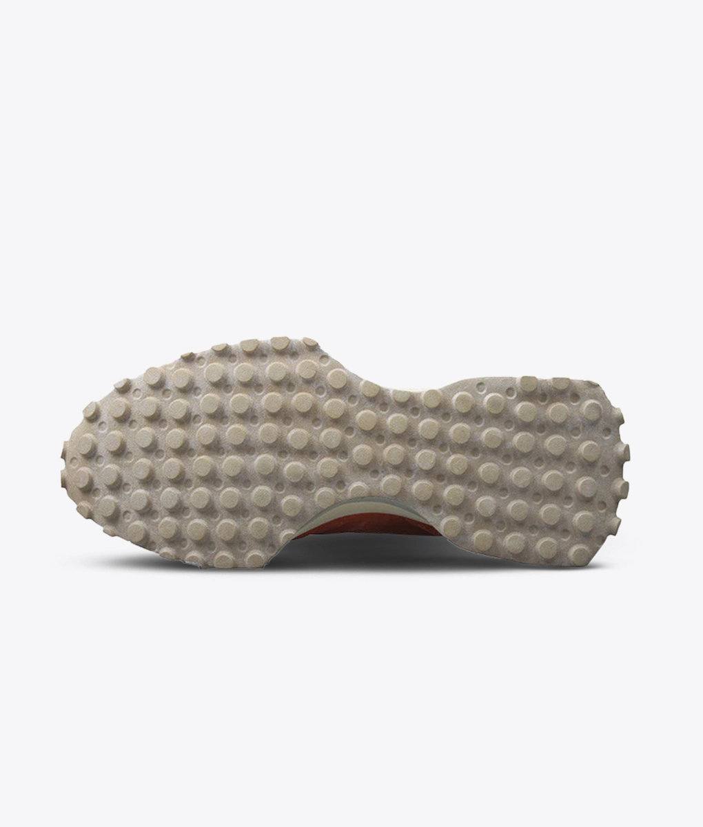 New Balance - 1 - VegNonVeg New Balance - 1 - VegNonVeg
