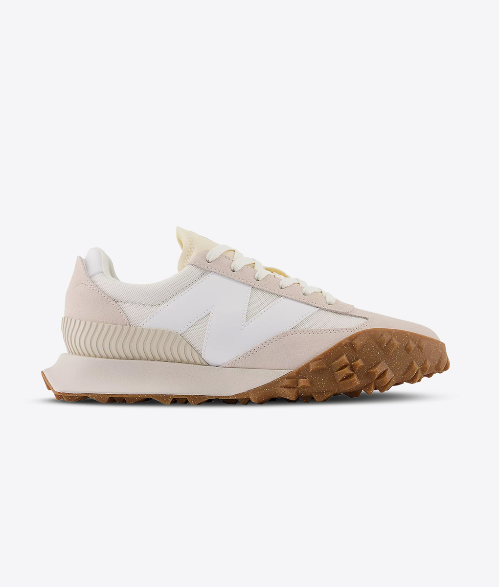 New Balance - 1 - VegNonVeg