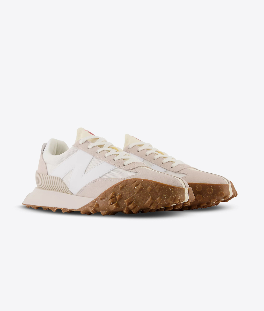 New Balance - 1 - VegNonVeg