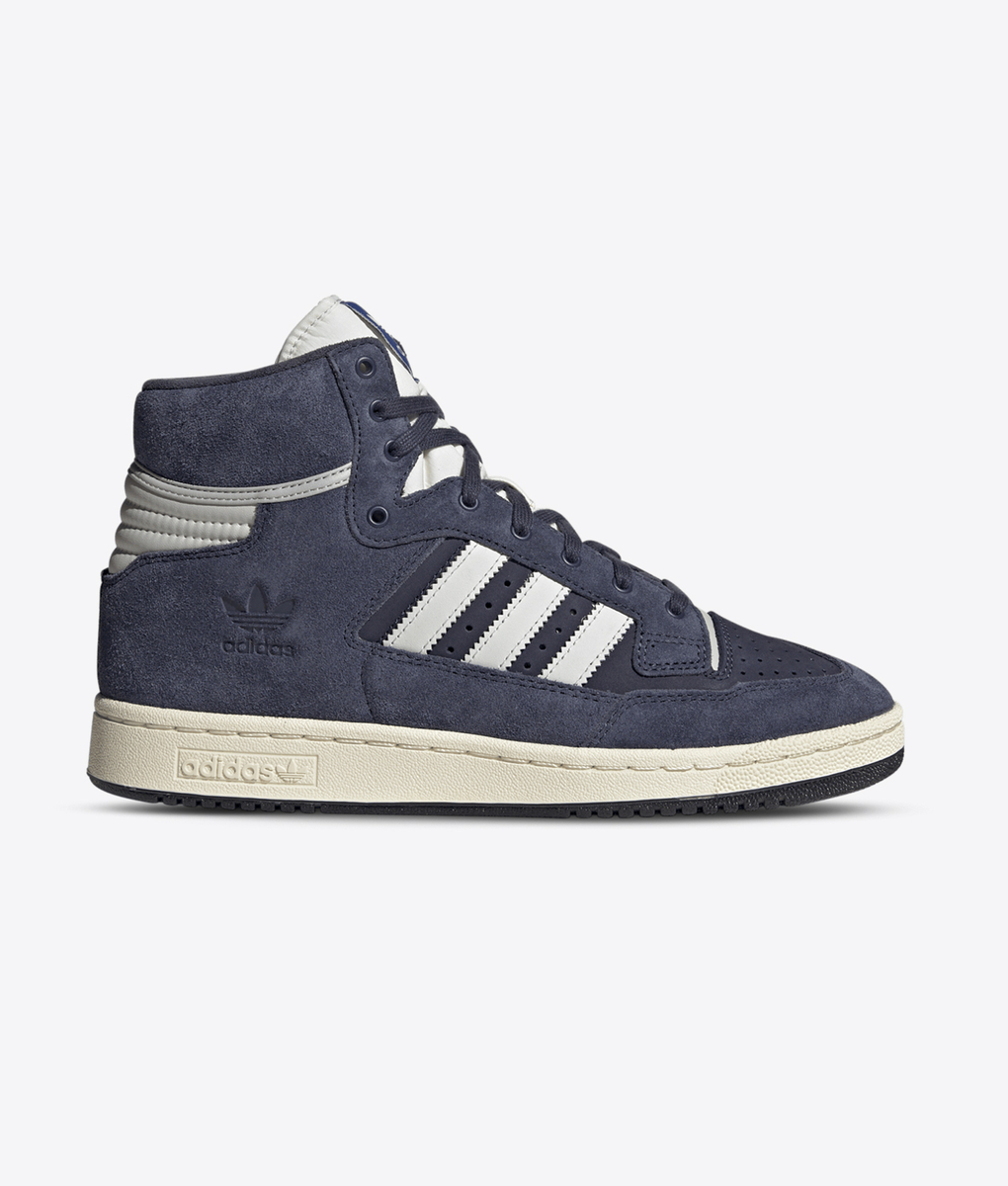 Adidas Originals - 1 - VegNonVeg