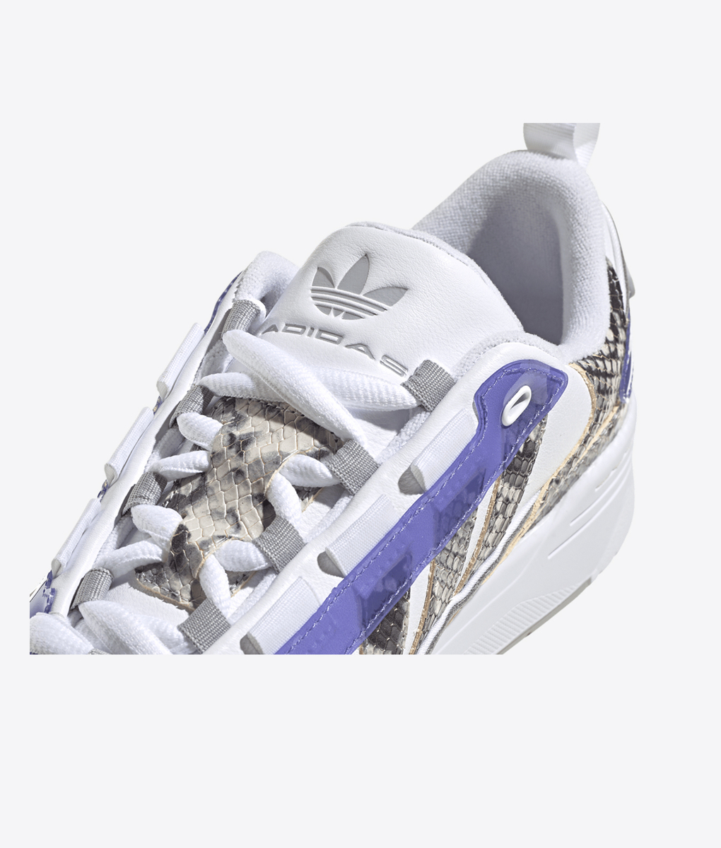 Adidas Originals - 1 - VegNonVeg