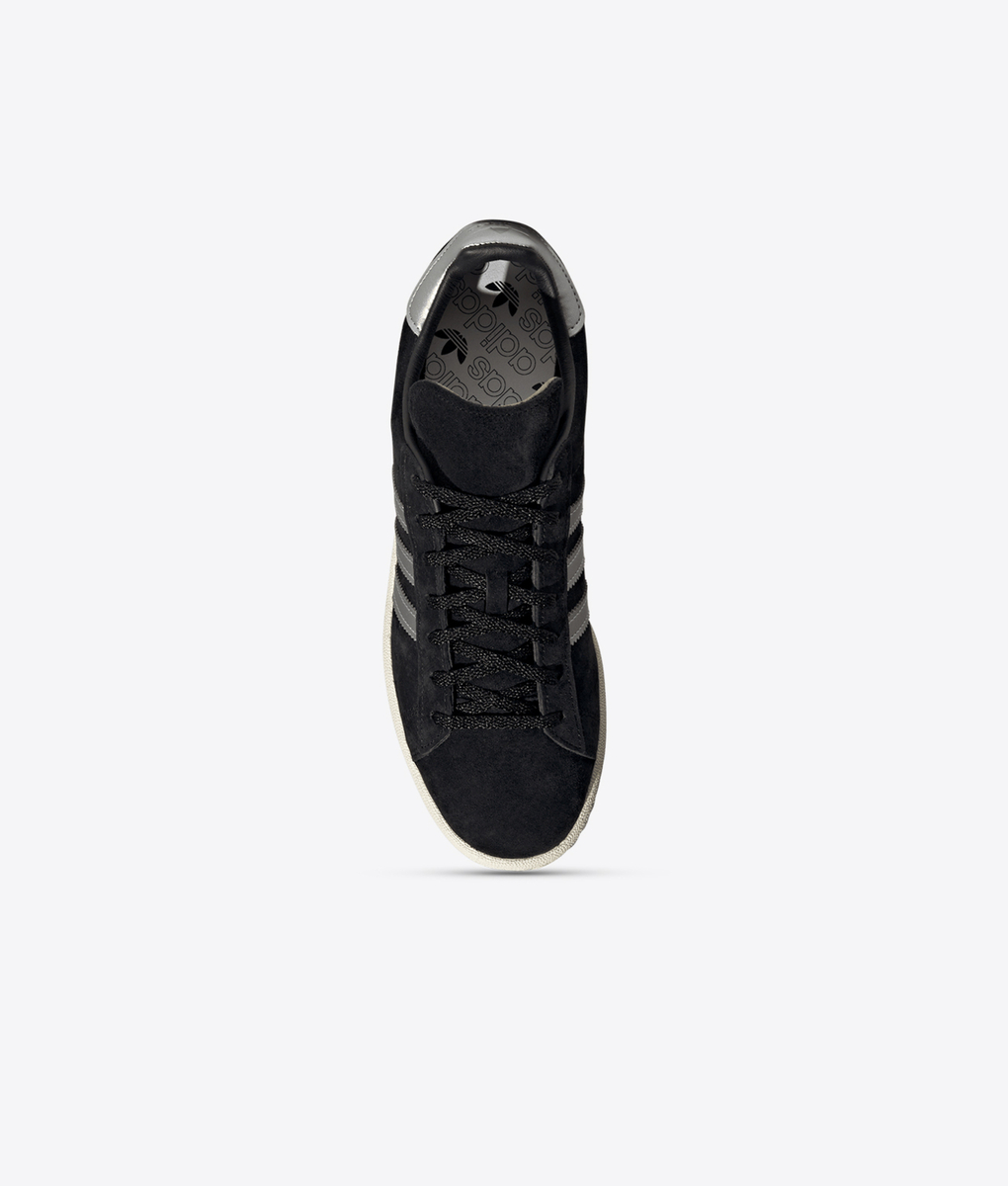 哲学 The Simpsons adidas ZX 10.000C Krusty Burger H05783