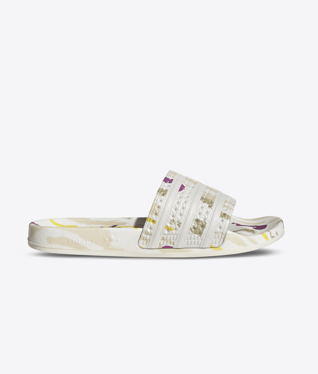 Adidas Originals - Adilette W - VegNonVeg