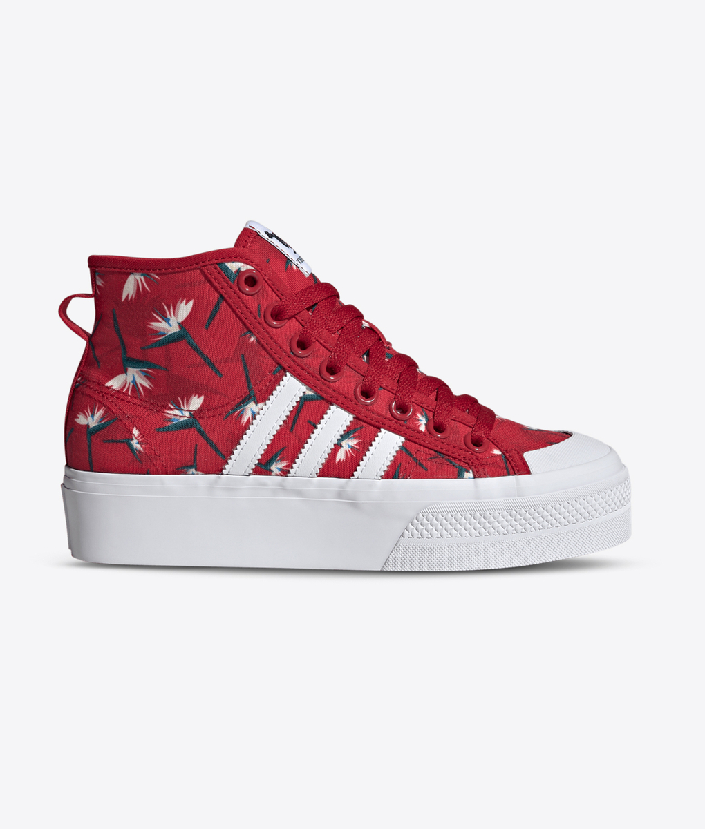 adidas gazelle silver green womens adidas