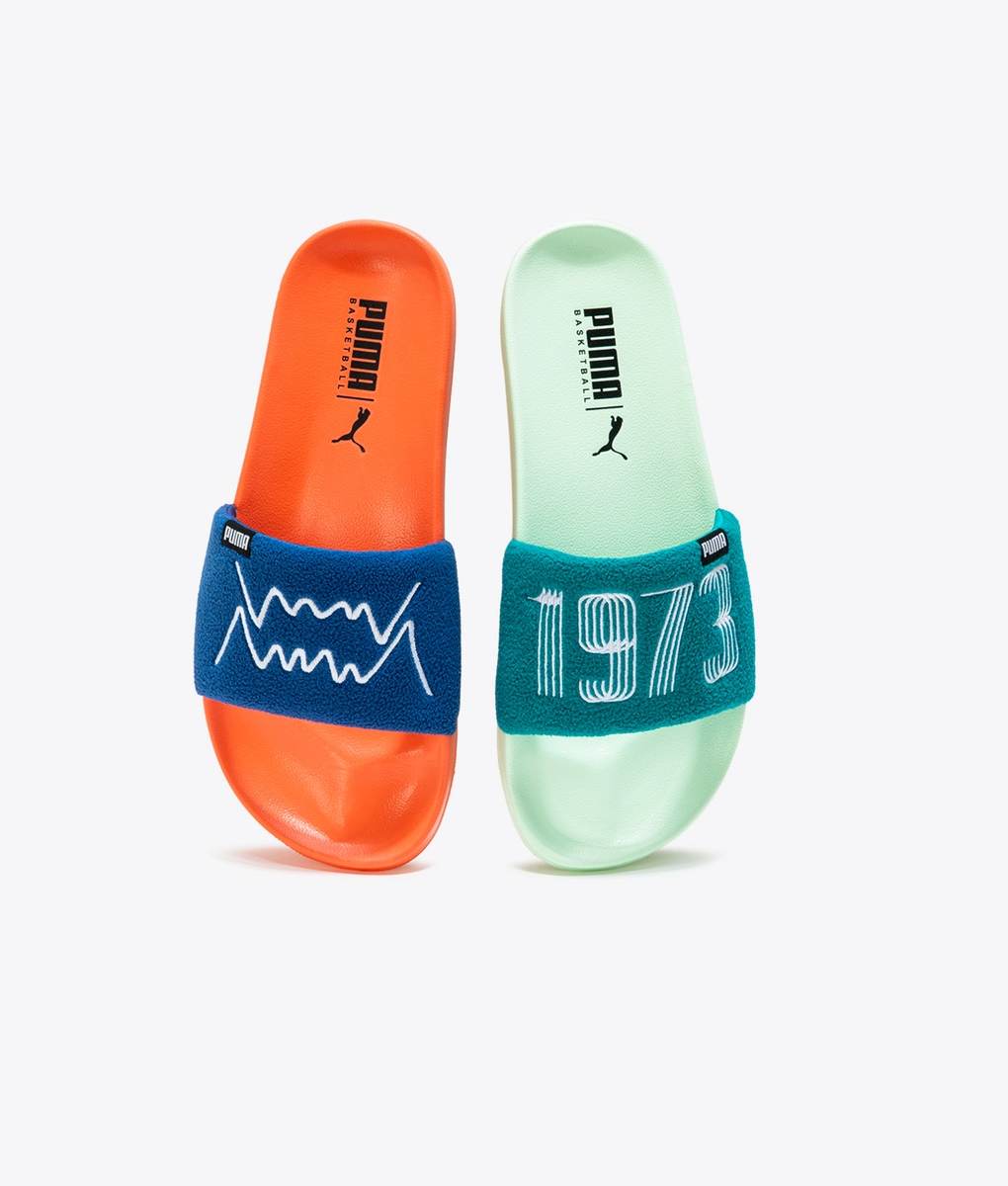 Puma - 1 - VegNonVeg
