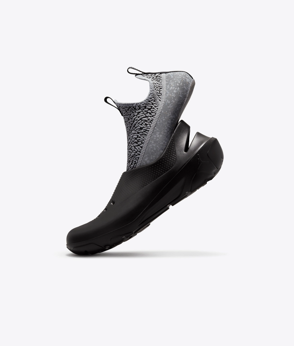 jordan shoes with no laces