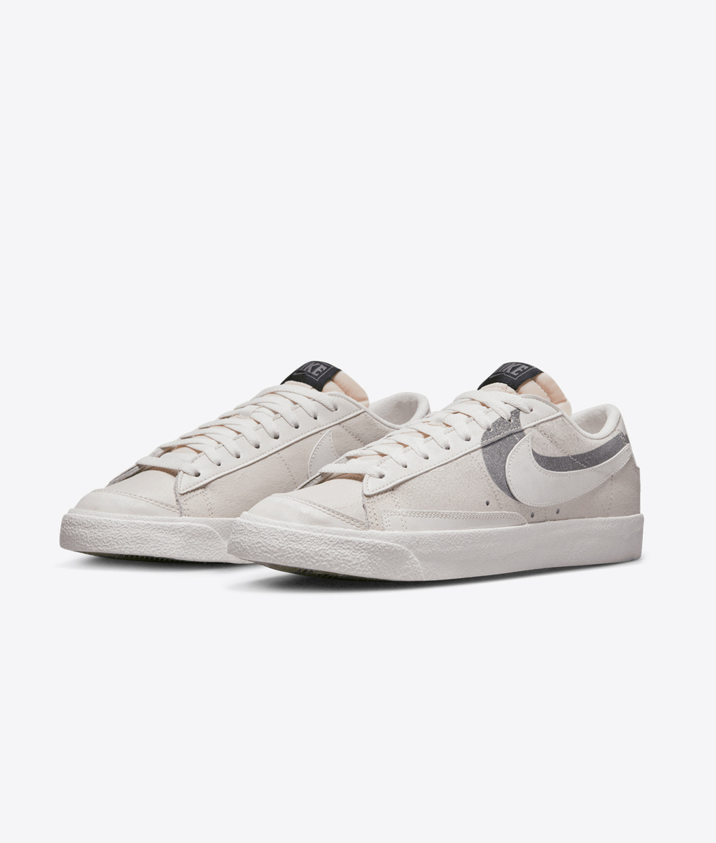nike blazer low prm