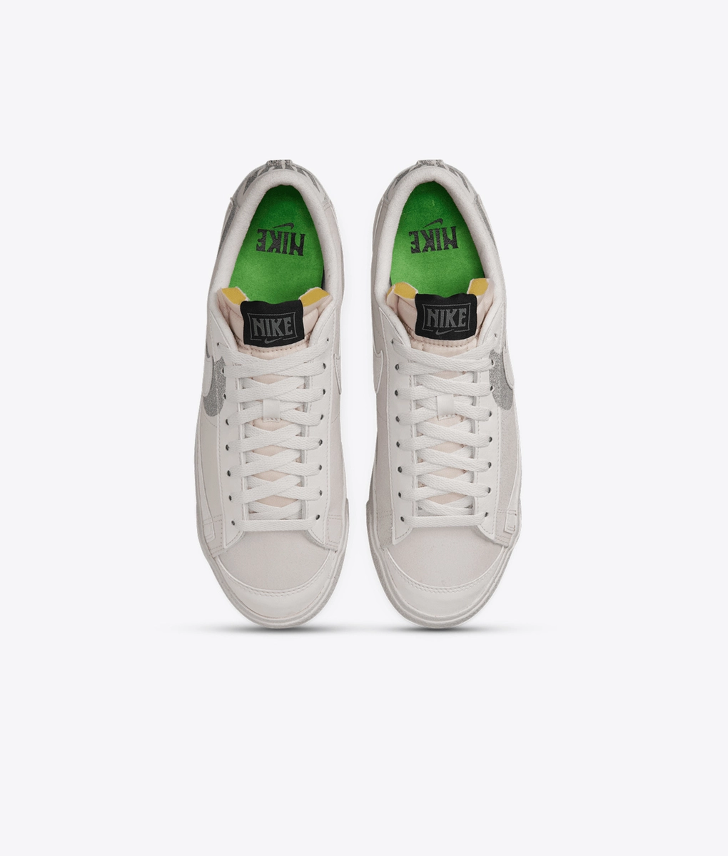 nike blazer low prm