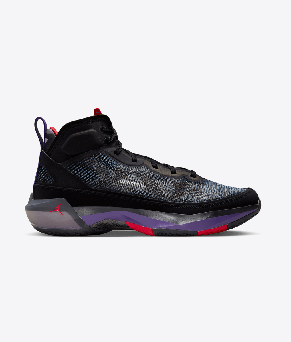 Jordan - 1 - VegNonVeg