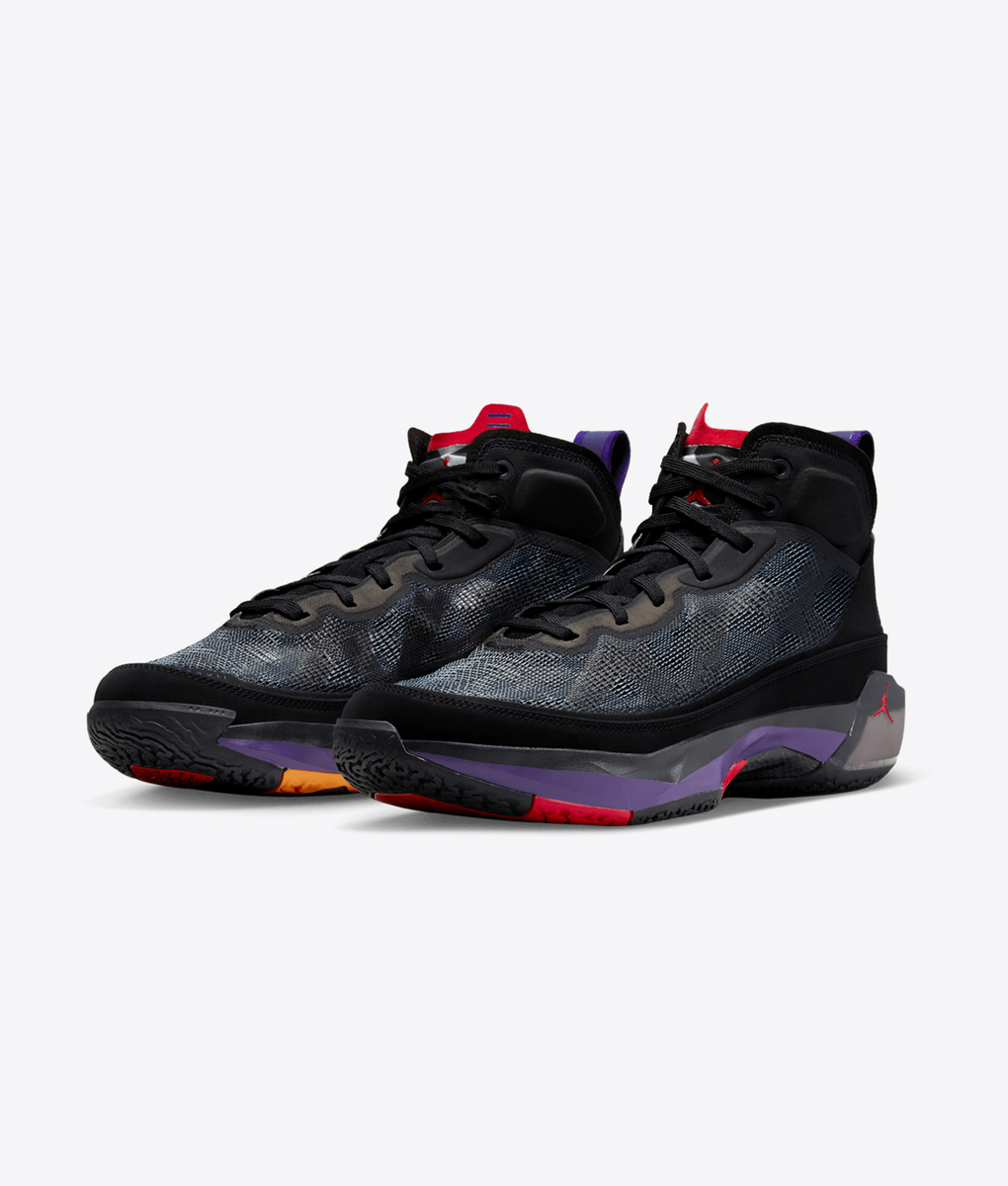 Jordan Air Jordan XXXVII 