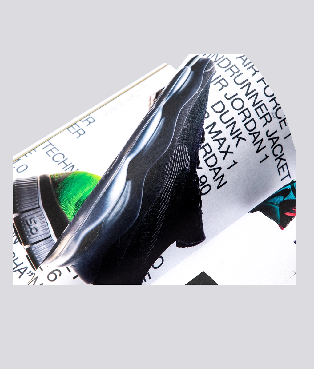 HYPEBEAST ISSUE25  BLU/RED/MULTI 村上隆 HYPEBEAST ISSUE25 BLU/RED/MULTI 村上隆 HYPEBEAST ISSUE25 BLU