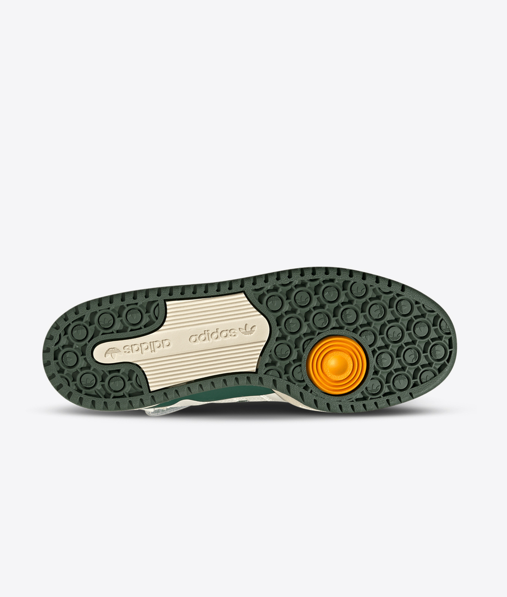 Adidas Originals - 1 - VegNonVeg