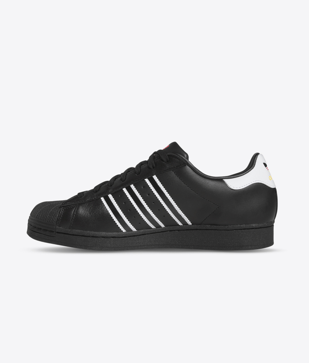 adidas gazelle silver green womens Adidas SUPERSTAR 82 SHOES – SneakerClub NZ main image 0
