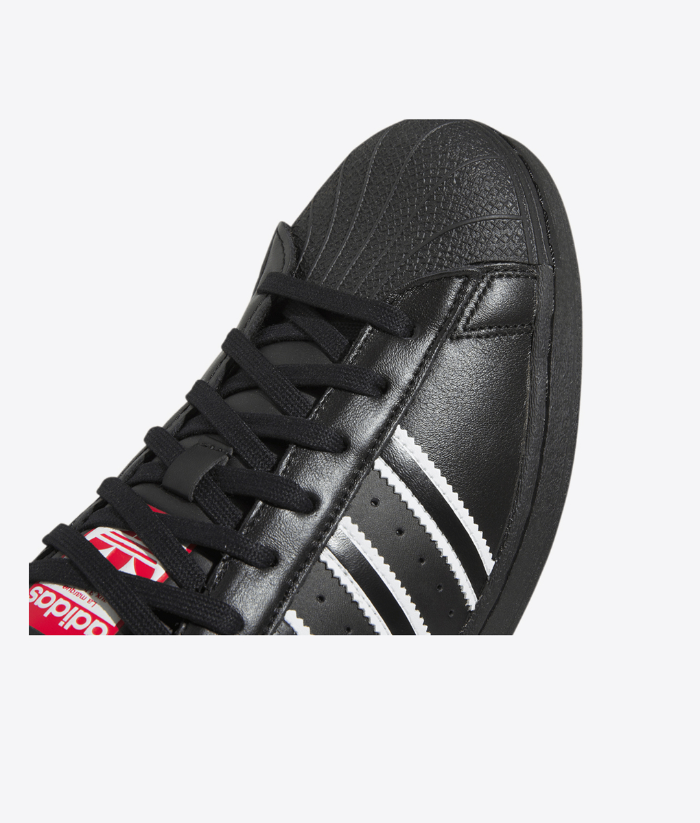 Adidas Originals - Superstar - VegNonVeg