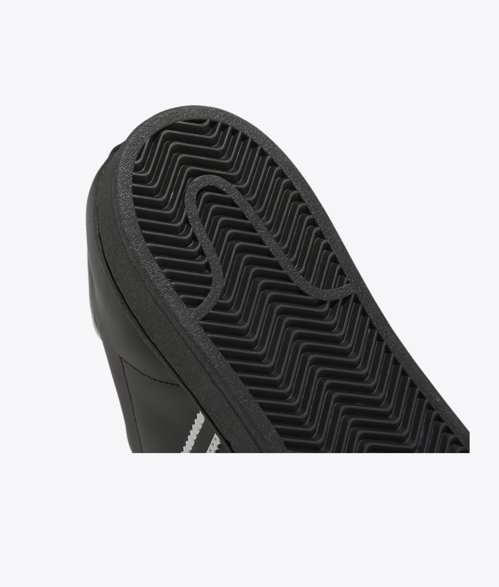 Adidas Originals - Superstar - VegNonVeg