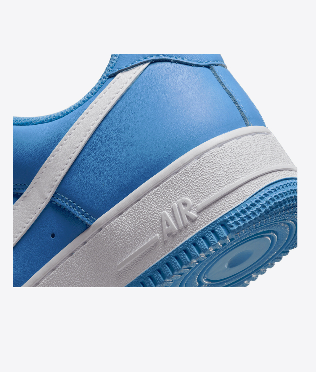 Nike - 1 - VegNonVeg