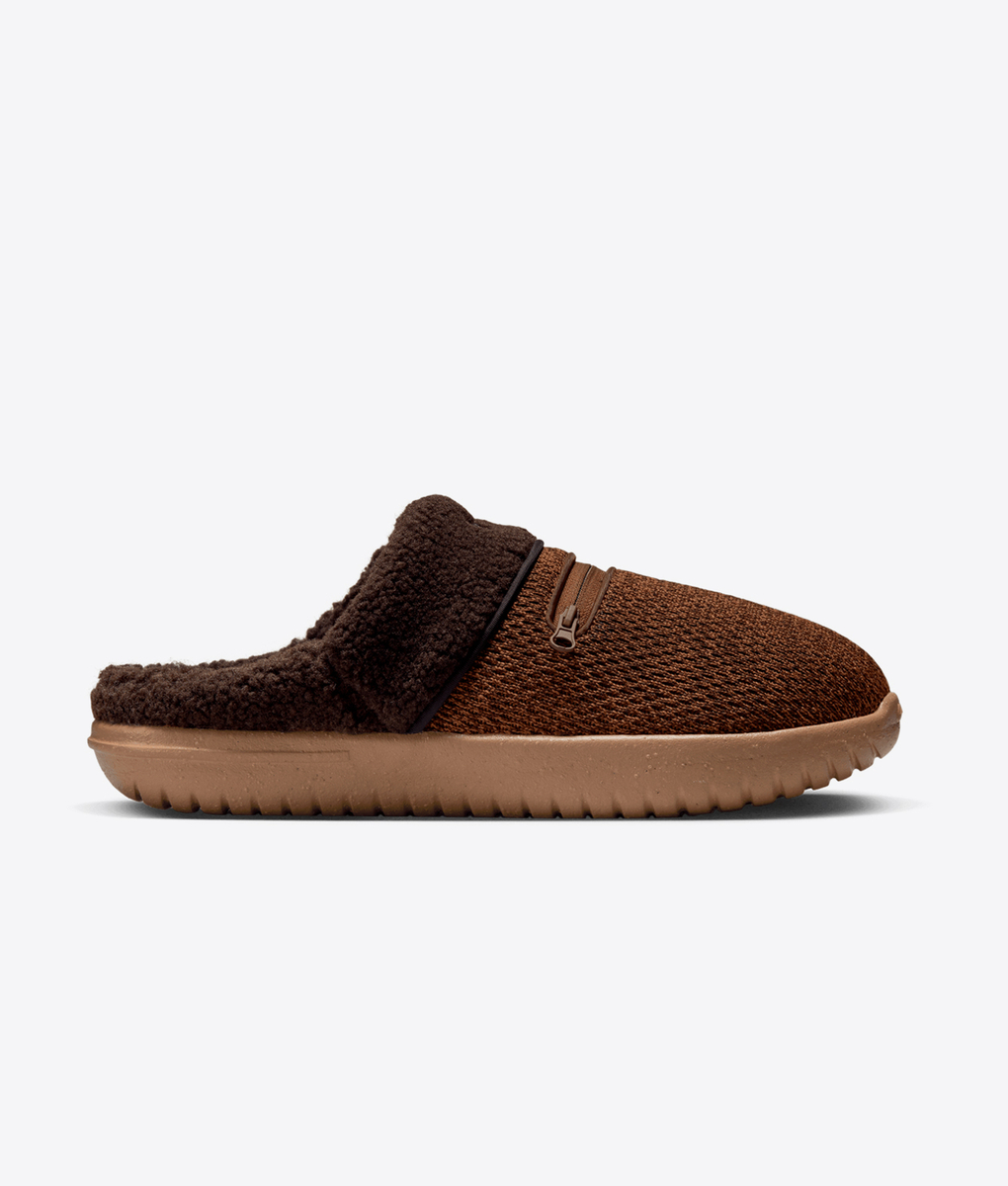 Nike - Burrow Se - VegNonVeg