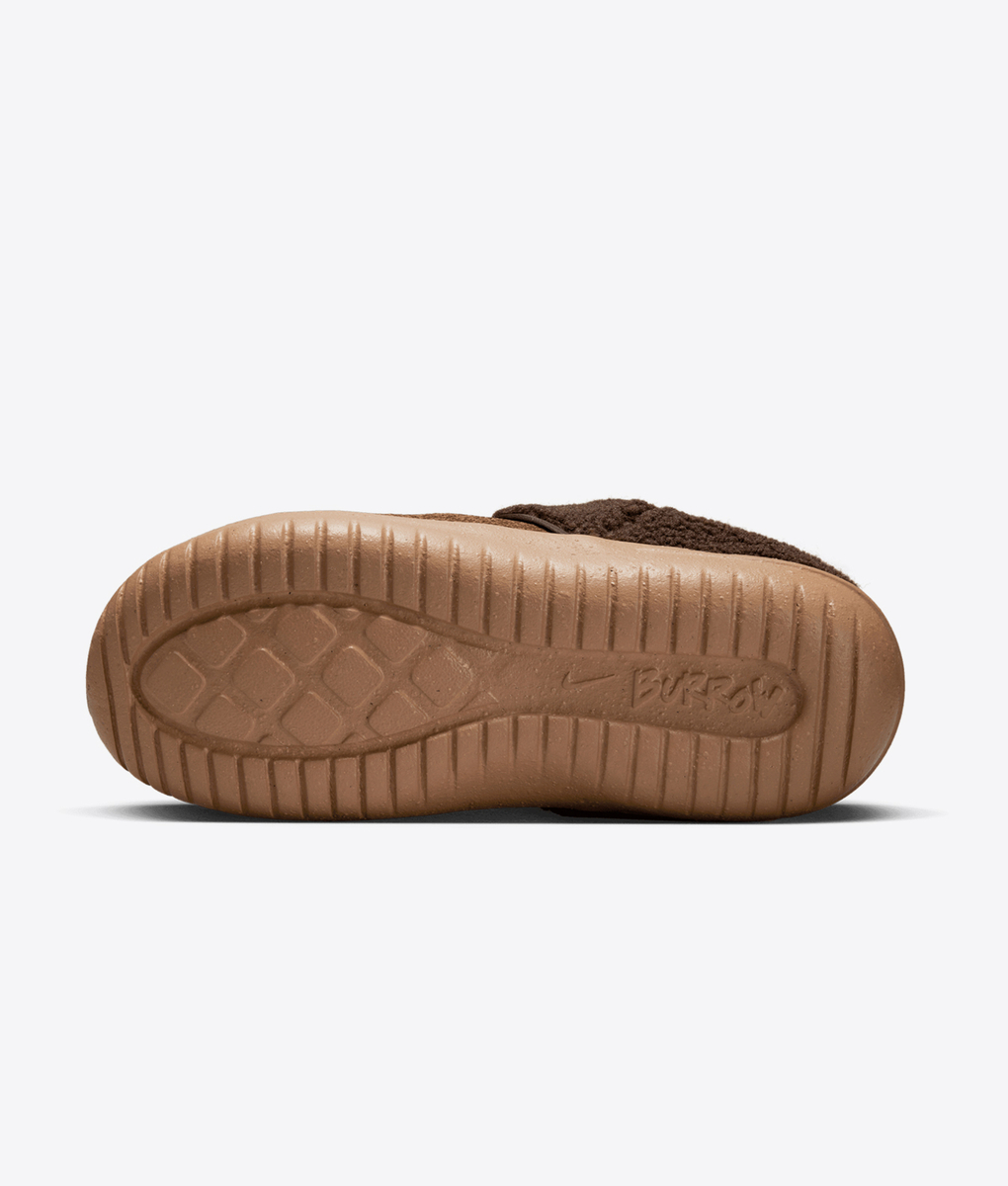 Nike - Burrow Se - VegNonVeg