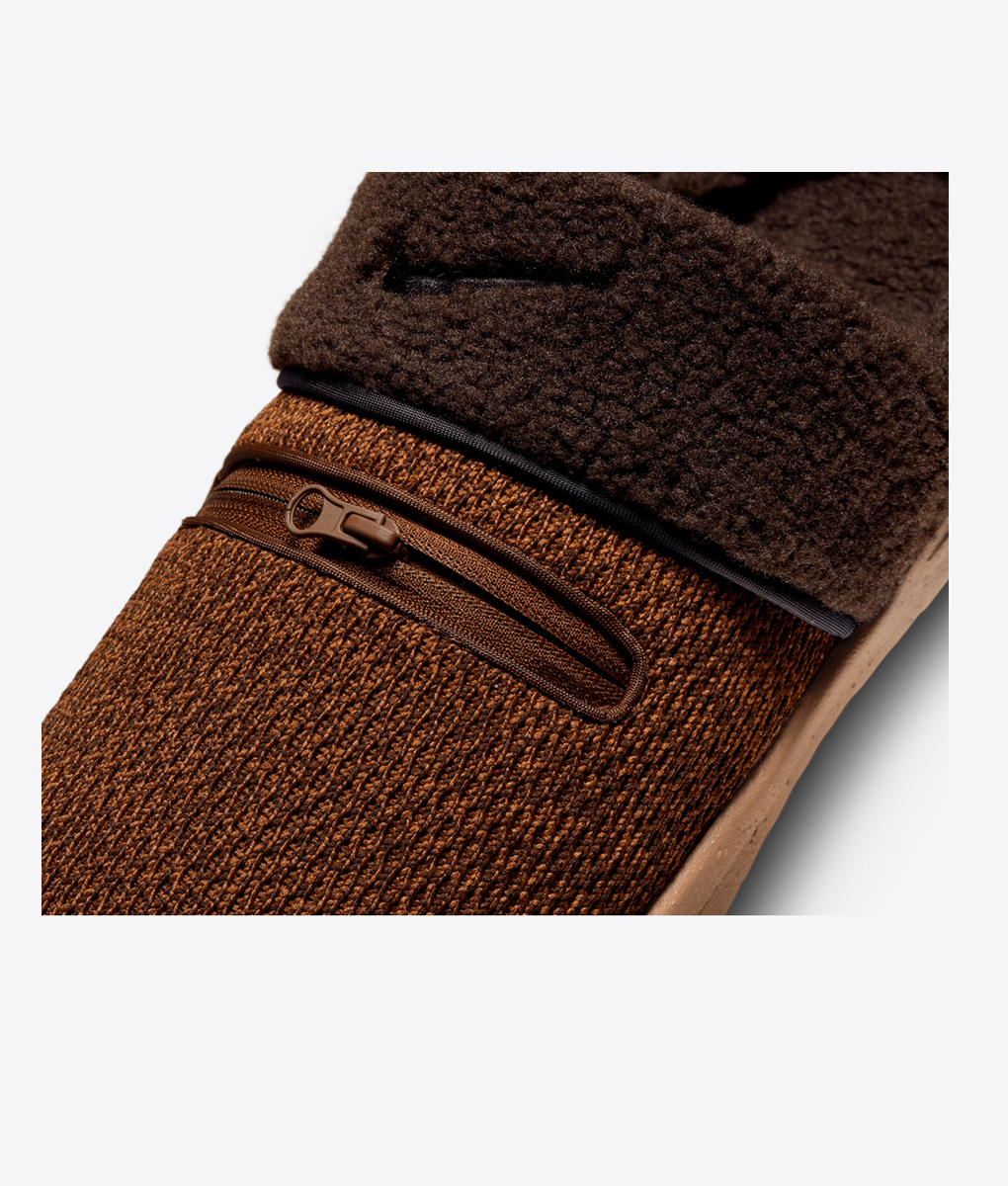 Nike - Burrow Se - VegNonVeg