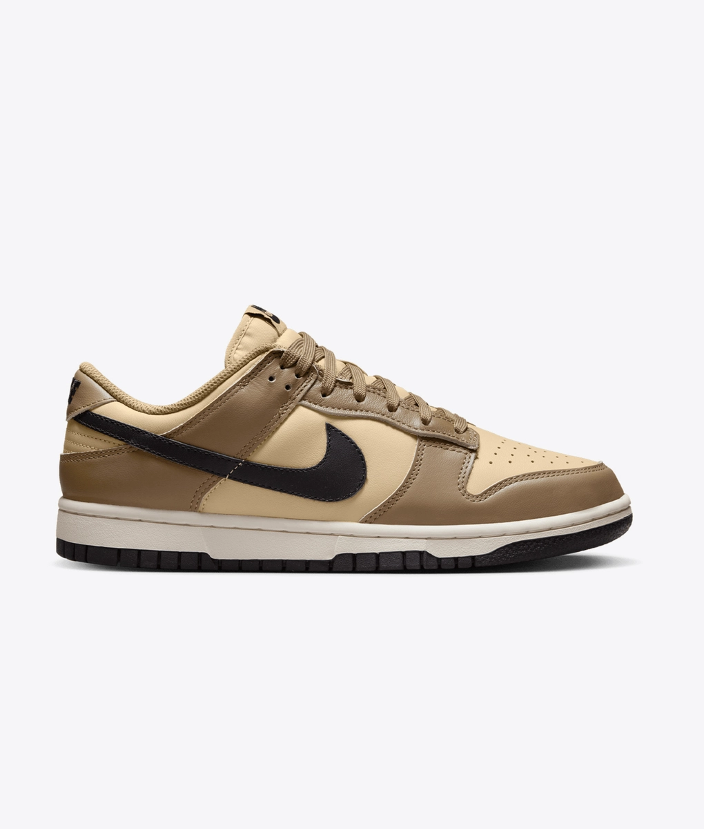 ★ナイキ★(W) Dunk Low★Light Orewood Brown and Sesame s-l1200.jpg