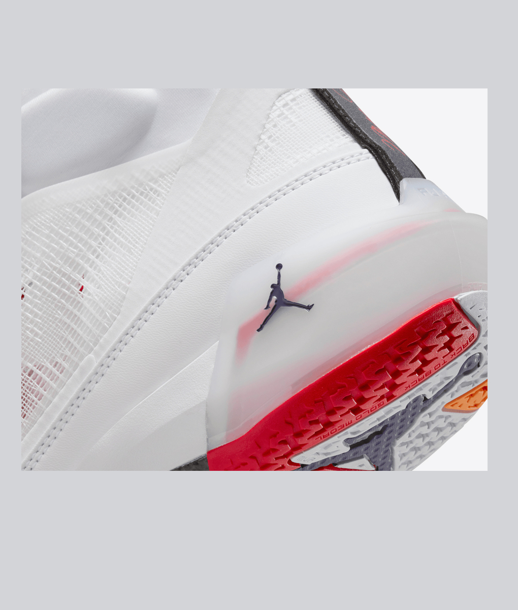 Jordan - 1 - VegNonVeg