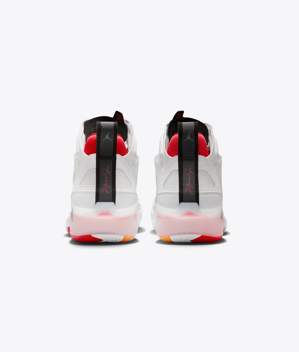 Jordan - 1 - VegNonVeg