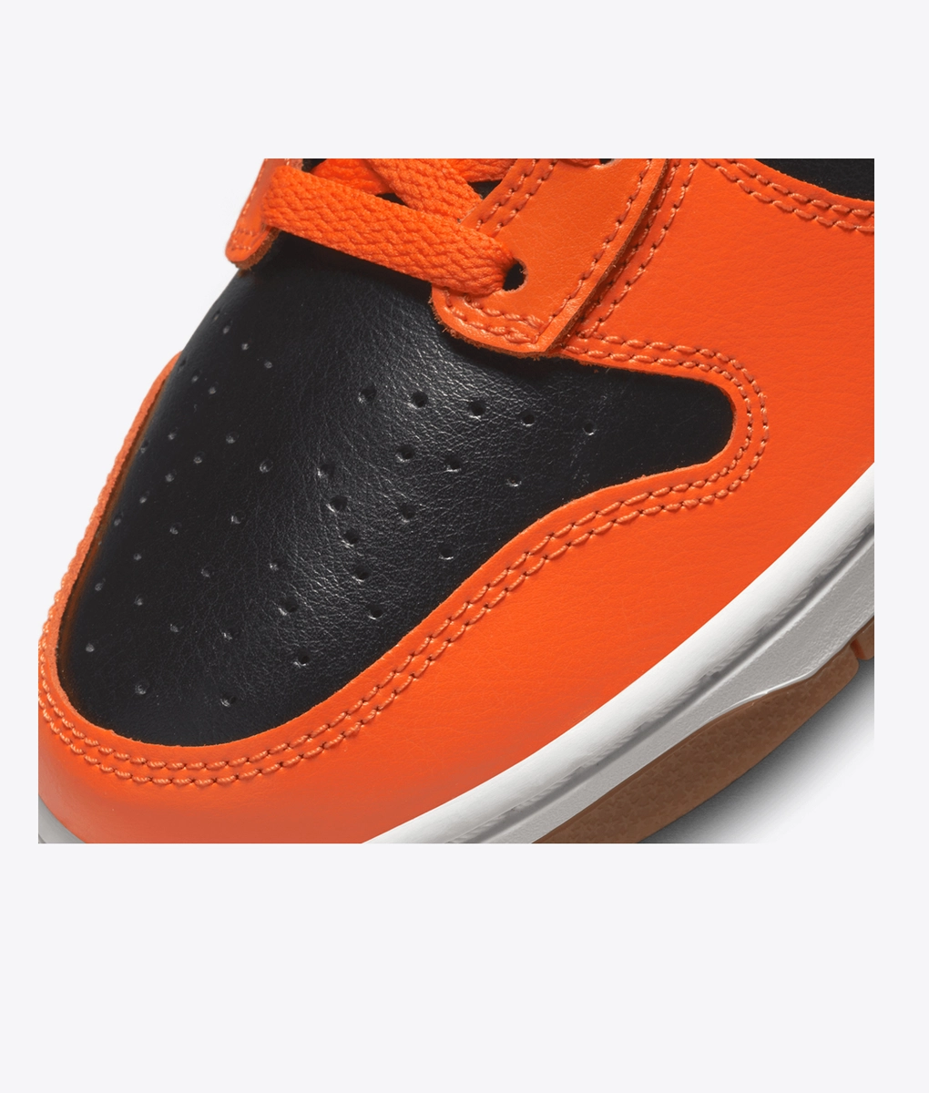 Nike - 1 - VegNonVeg