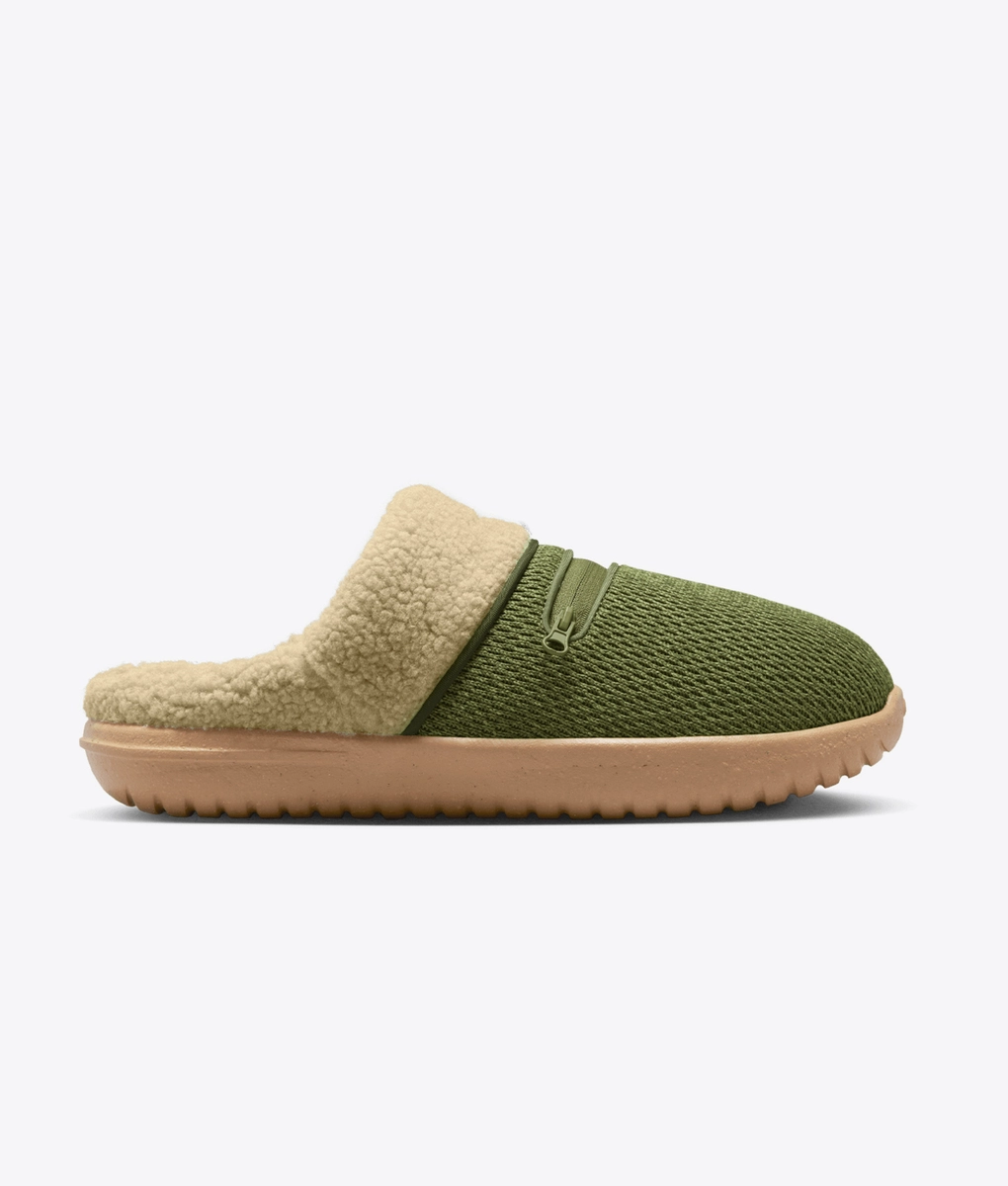 Nike - Burrow Se - VegNonVeg