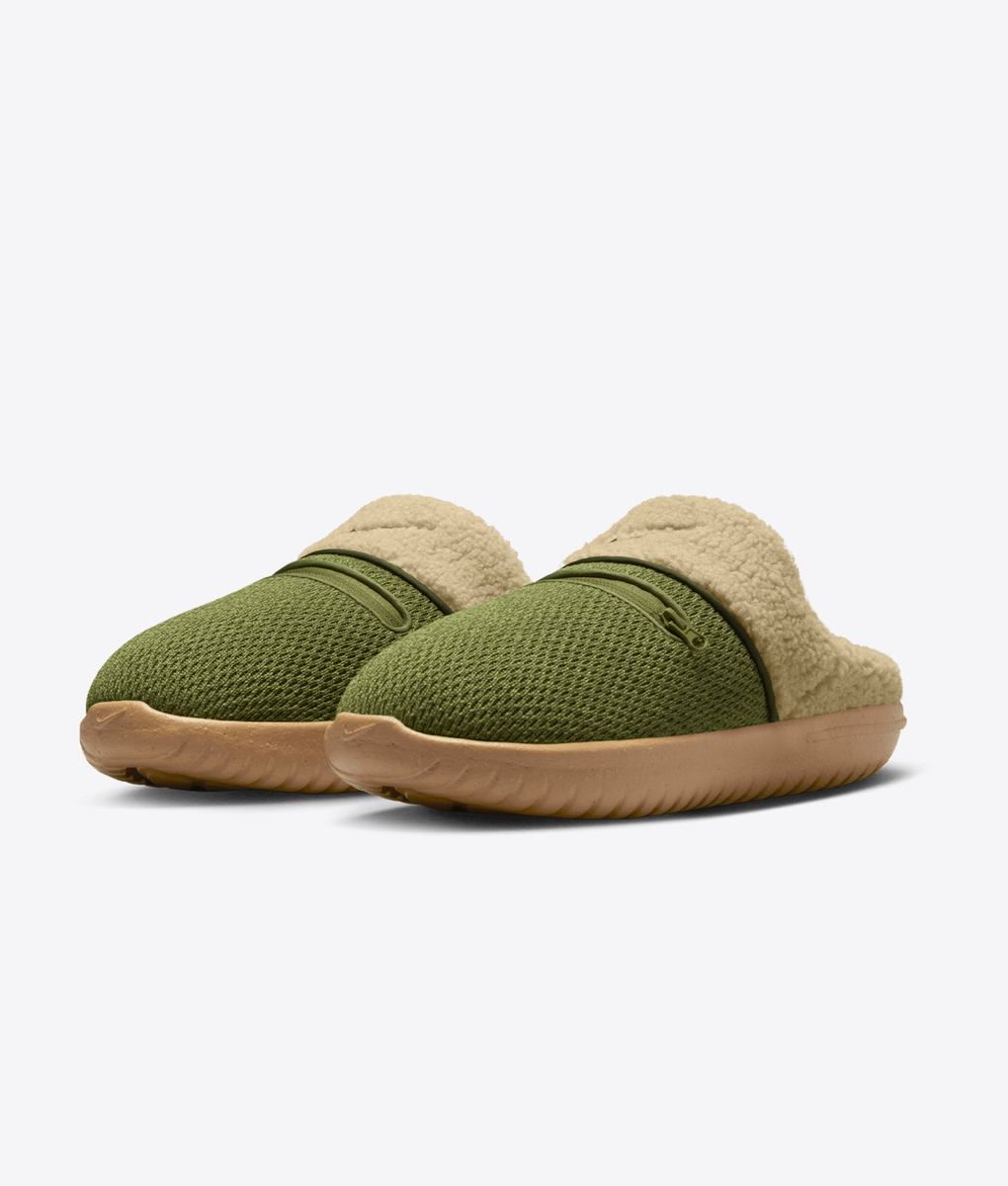 Nike - Burrow Se - VegNonVeg