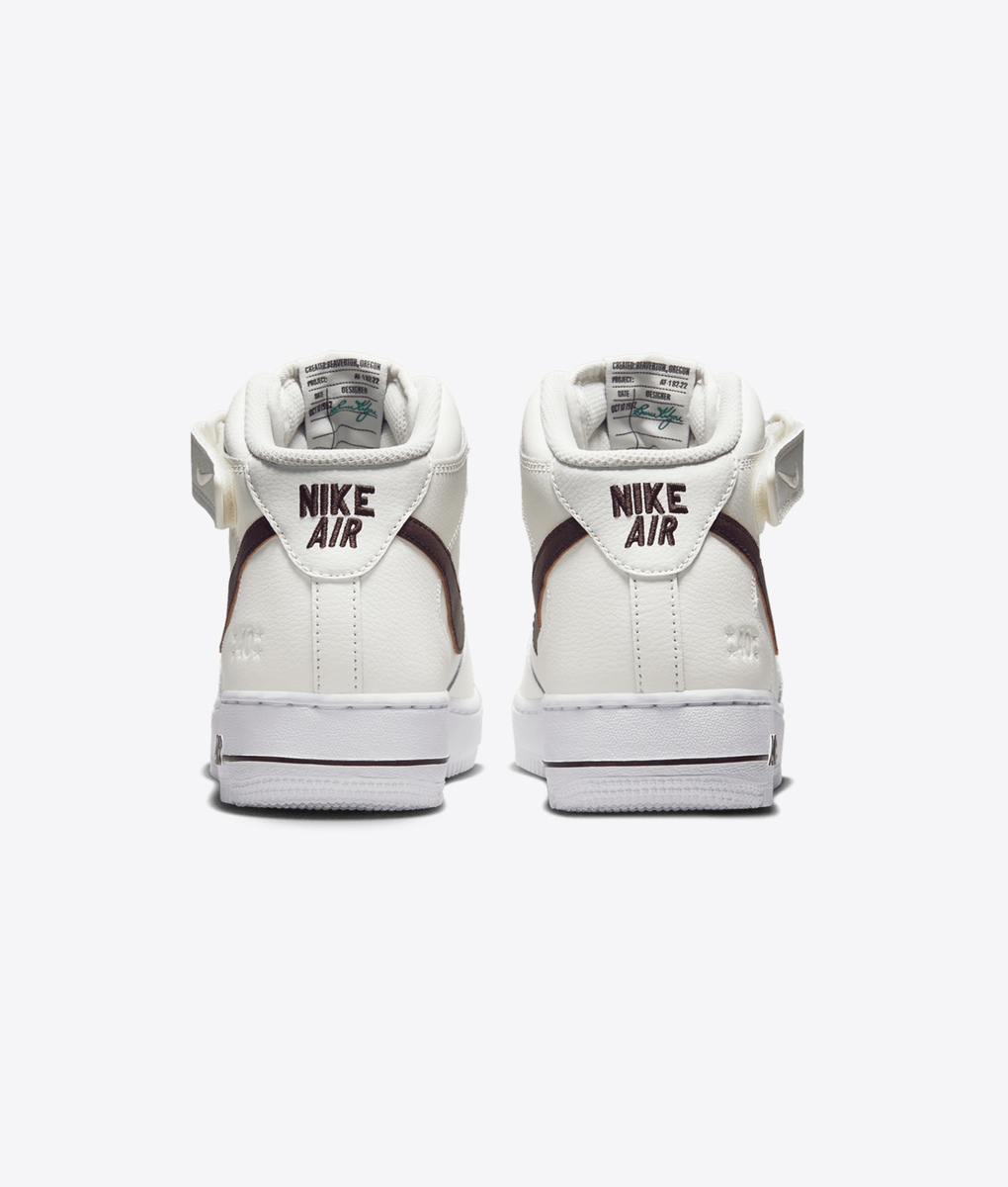 Nike - 1 - VegNonVeg display picture 1