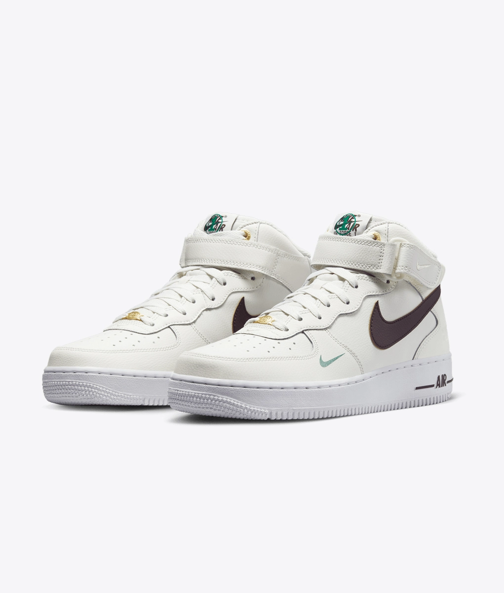 Nike - 1 - VegNonVeg display picture 1