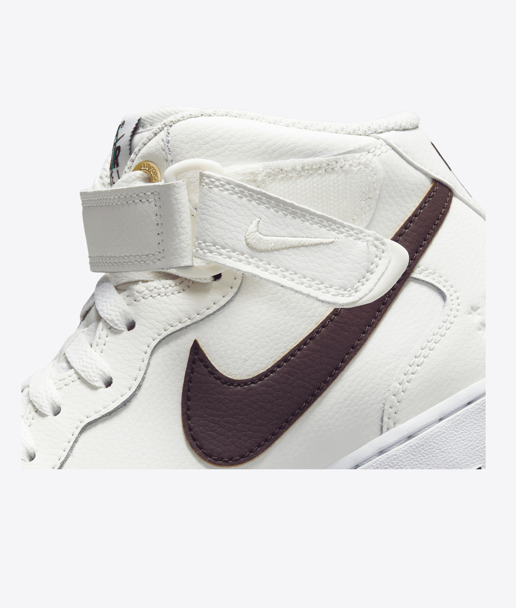 Nike - 1 - VegNonVeg display picture 2
