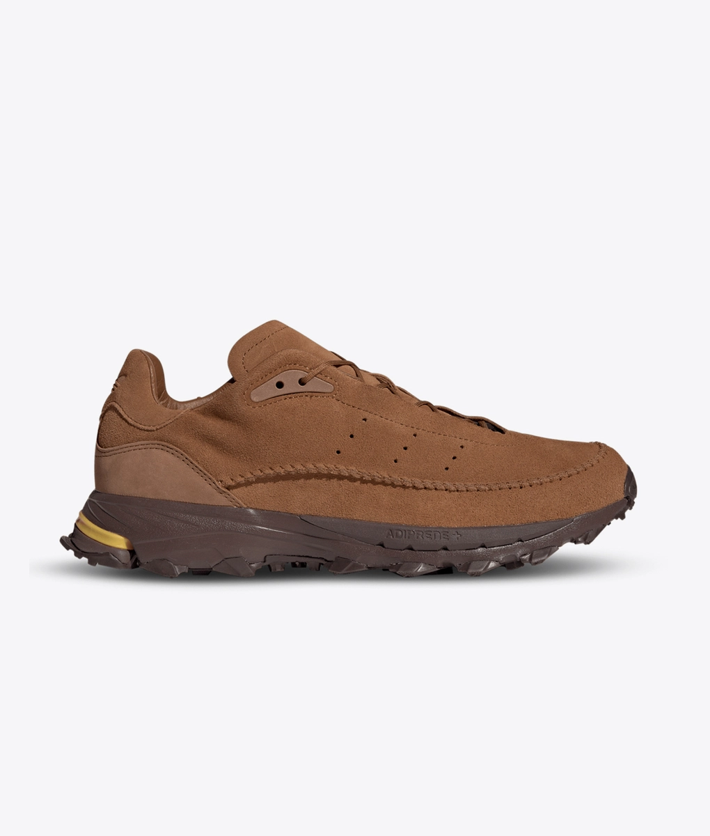 Adidas Originals - 1 - VegNonVeg