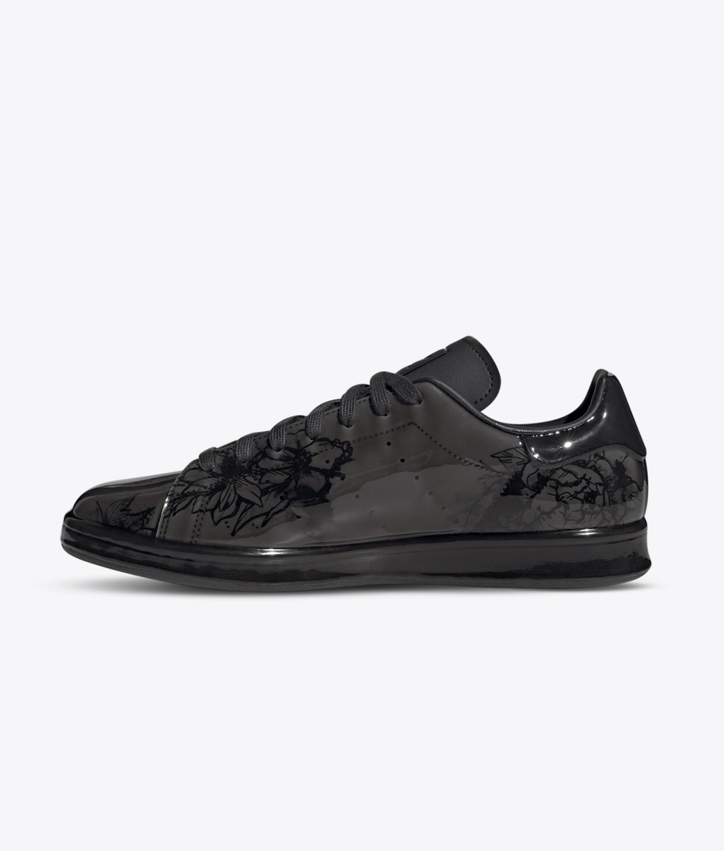 Adidas Originals - Stan Smith - VegNonVeg