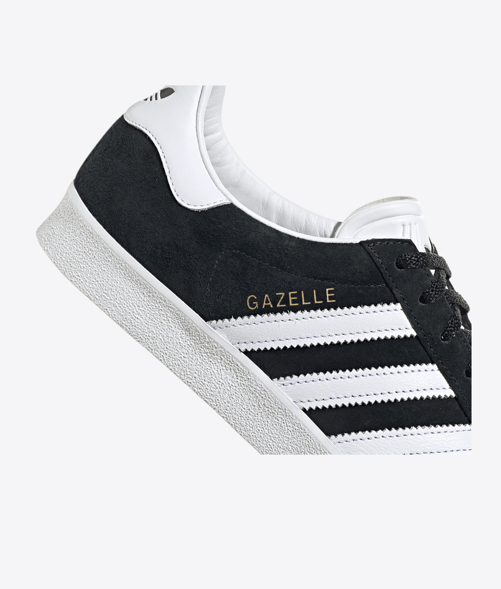 Adidas Originals - 1 - VegNonVeg