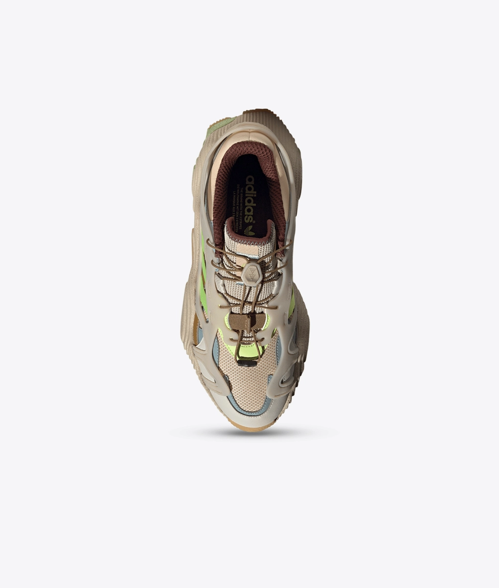 adidas gazelle silver green womens Adidas Roverend Adventure