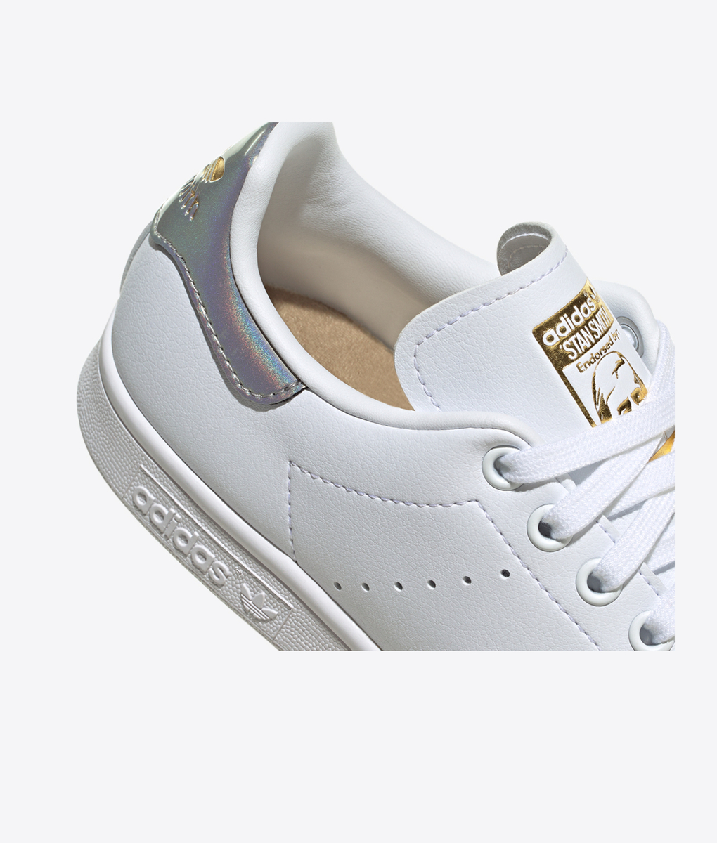 Adidas Originals - Stan Smith W - VegNonVeg
