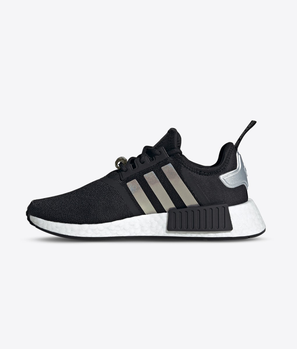 Adidas Originals - NmdR1 W - VegNonVeg