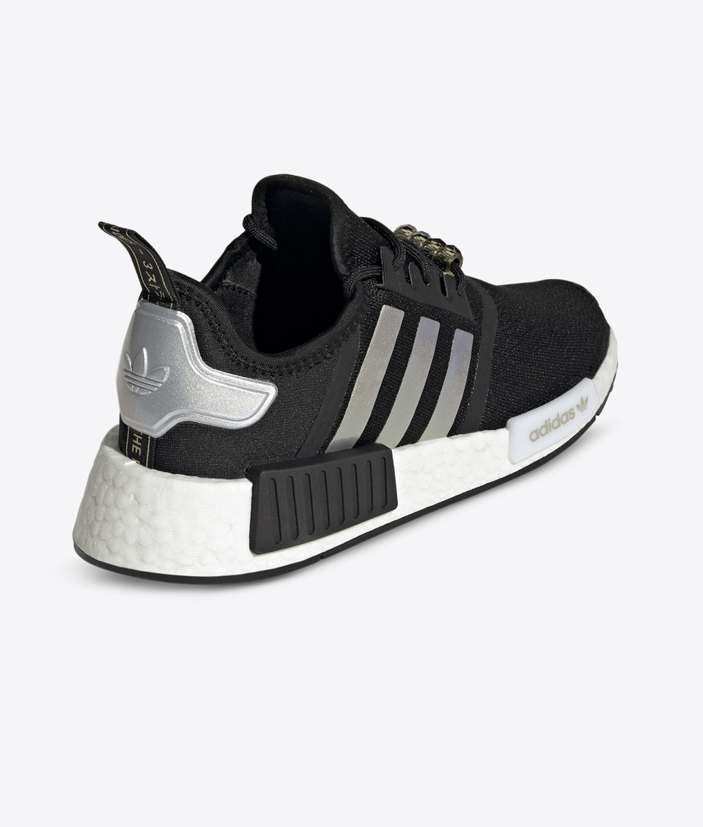 Adidas Originals - NmdR1 W - VegNonVeg