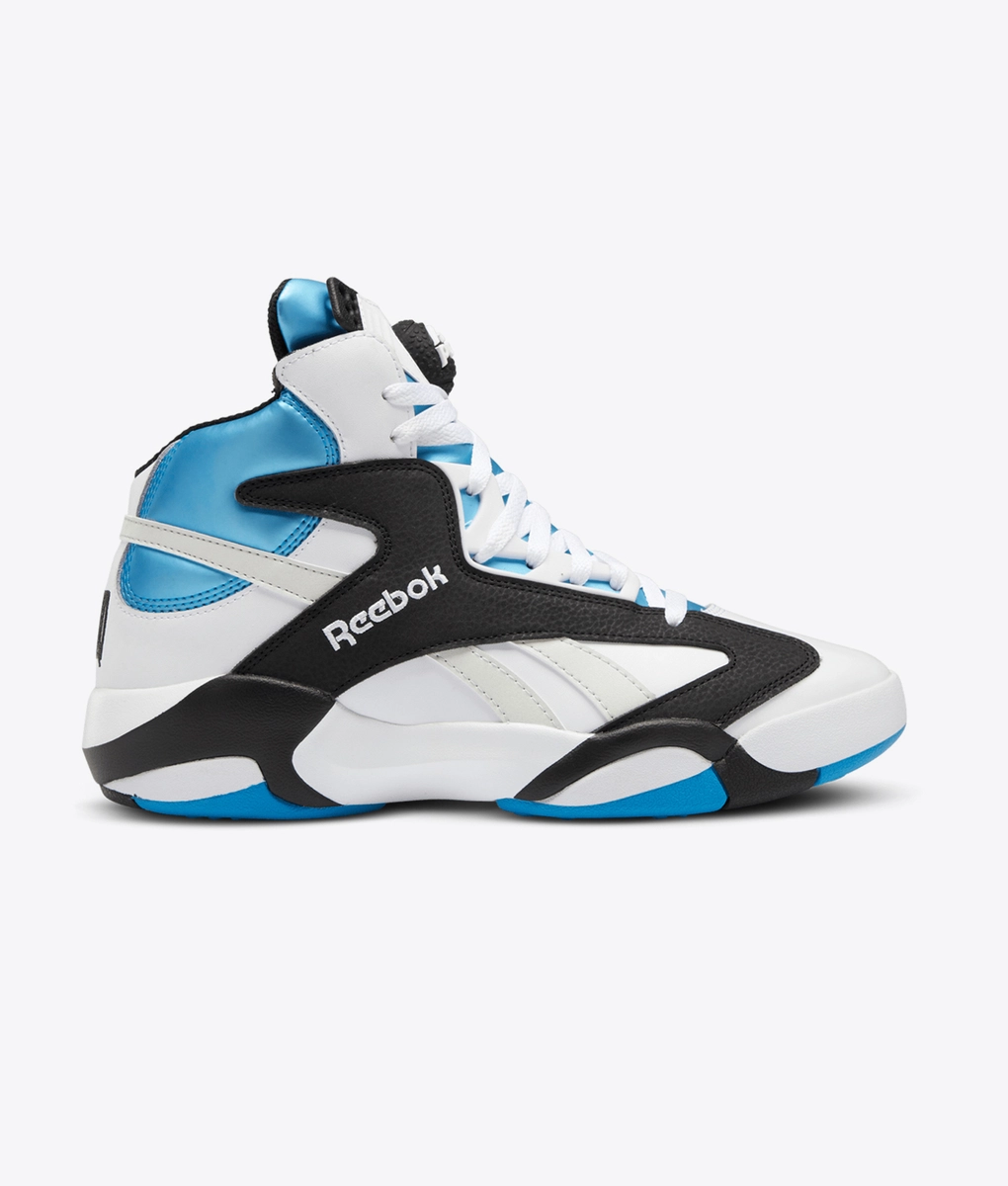 reebok shaq attaq og