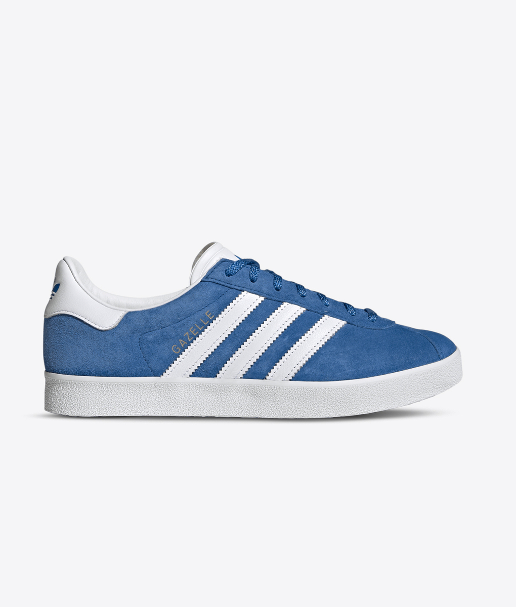 Adidas Originals - 1 - VegNonVeg