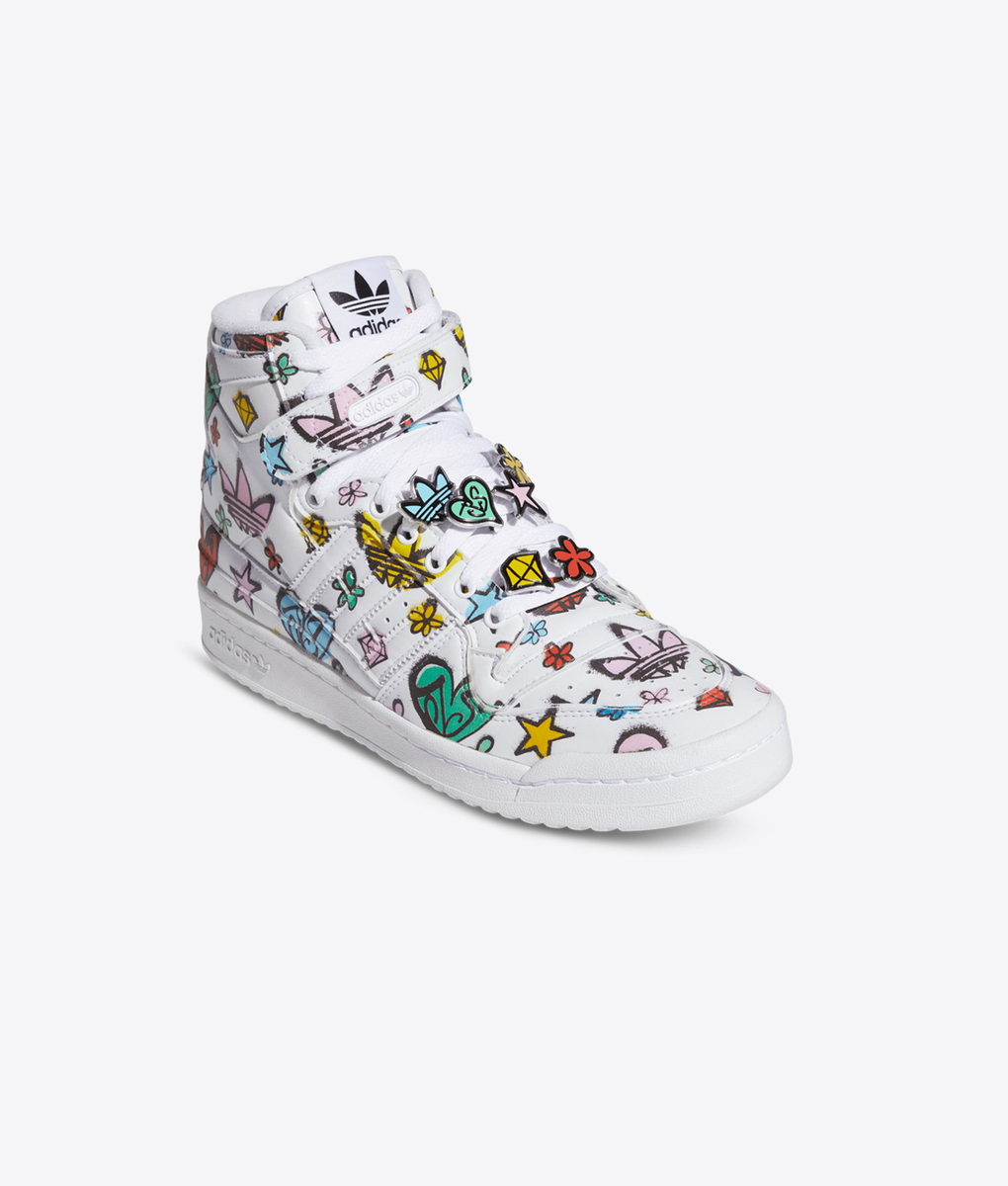 ★【Adidas】★ADIDAS ORIGINALS FORUM 84 HIGH★22-28.5★ 61GYx+Gt7rL._AC_SL1000_.jpg