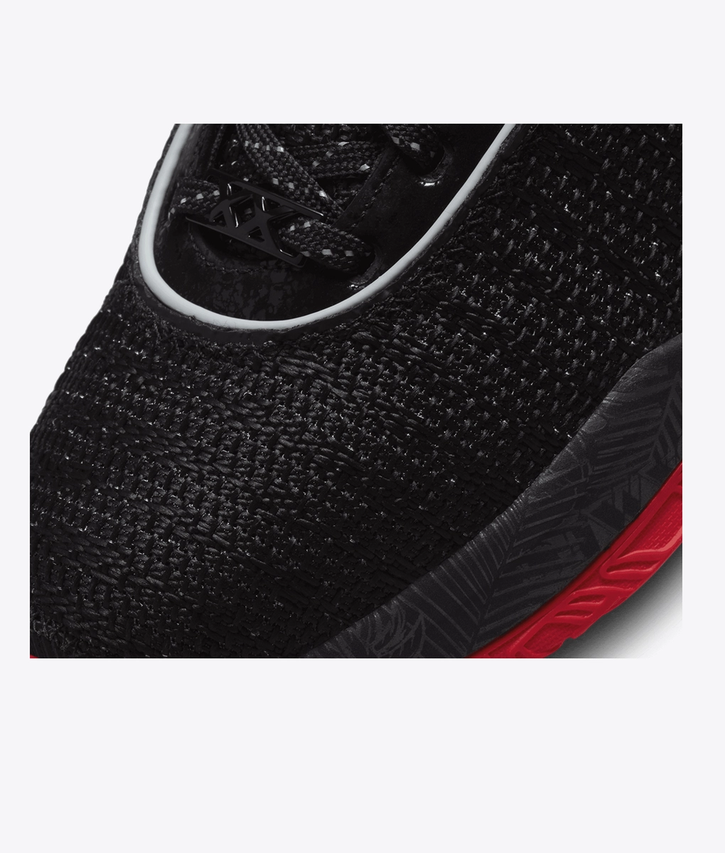 Nike - 1 - VegNonVeg