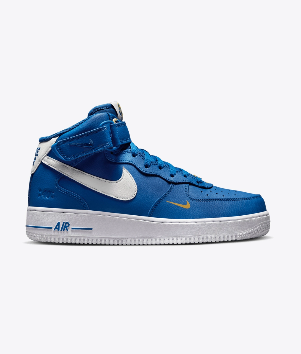 Nike - 1 - VegNonVeg