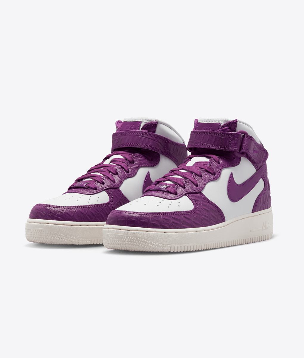 af1 viotech