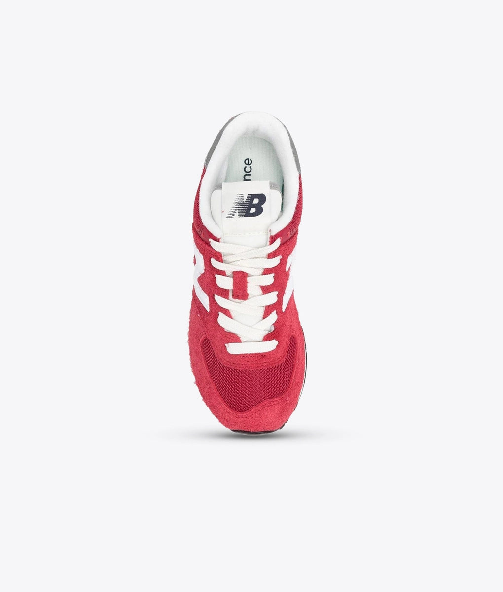 ☆送料・関税込☆New Balance★574 Heritage Red★22-29cm★ New Balance 574 Heritage Red | eBay